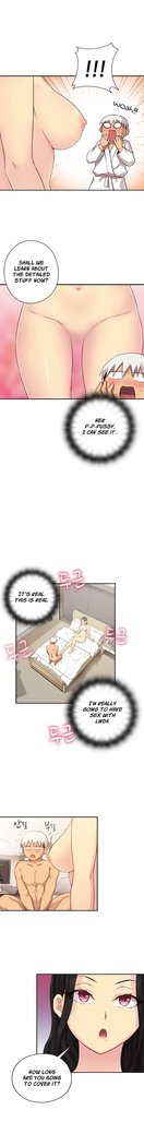 H-Campus Ch.0-46