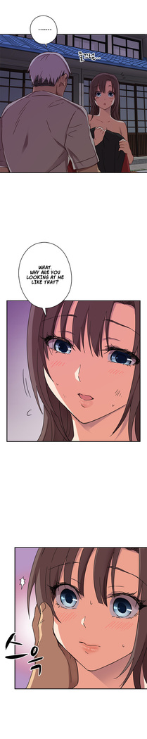 H-Campus Ch.0-46