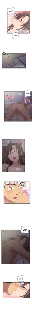 H-Campus Ch.0-46