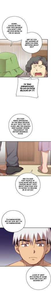 H-Campus Ch.0-46