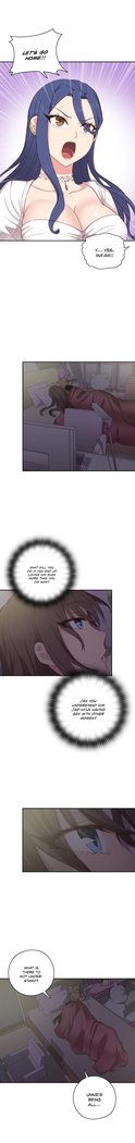 H-Campus Ch.0-46