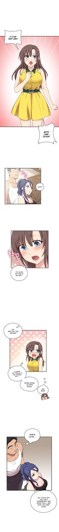 H-Campus Ch.0-46