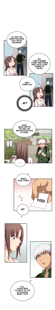H-Campus Ch.0-46