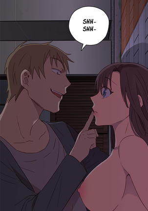 H-Campus Ch.0-46 Page #307