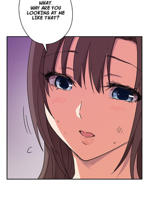 H-Campus Ch.0-46 Page #298