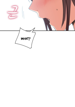 H-Campus Ch.0-46 Page #193