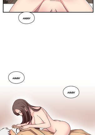 H-Campus Ch.0-46 Page #799
