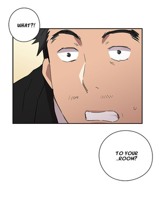 H-Campus Ch.0-46 Page #183