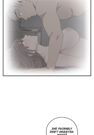 H-Campus Ch.0-46 Page #472