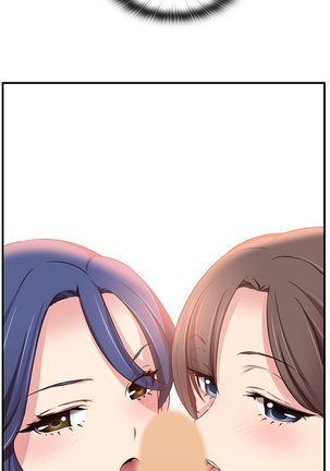 H-Campus Ch.0-46 Page #783