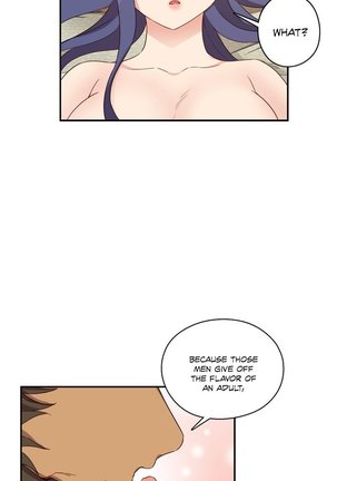 H-Campus Ch.0-46 Page #647