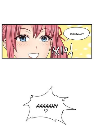 H-Campus Ch.0-46 Page #807