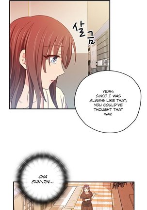 H-Campus Ch.0-46 Page #740