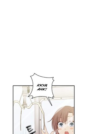 H-Campus Ch.0-46 Page #691