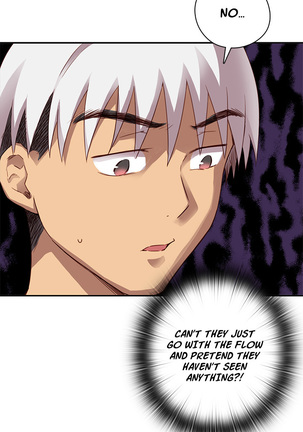 H-Campus Ch.0-46 Page #453
