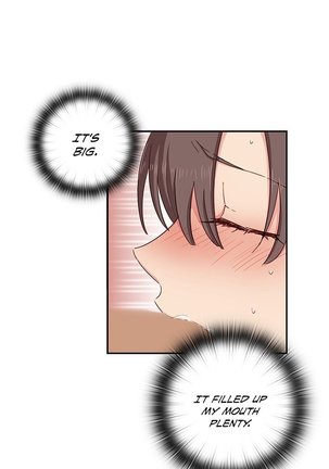 H-Campus Ch.0-46 Page #703