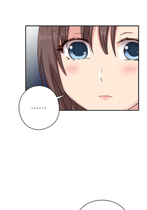 H-Campus Ch.0-46 Page #545