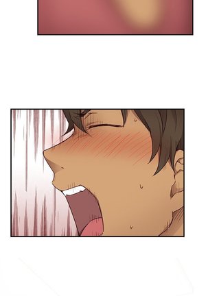 H-Campus Ch.0-46 Page #650