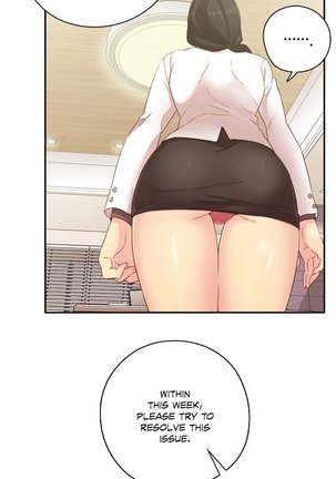 H-Campus Ch.0-46 Page #724