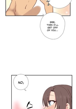 H-Campus Ch.0-46 Page #702
