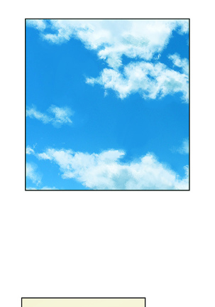 H-Campus Ch.0-46 Page #62