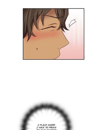 H-Campus Ch.0-46 Page #746