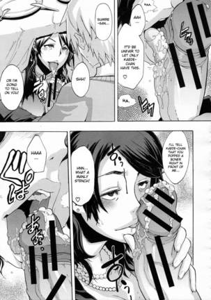 Image 327381