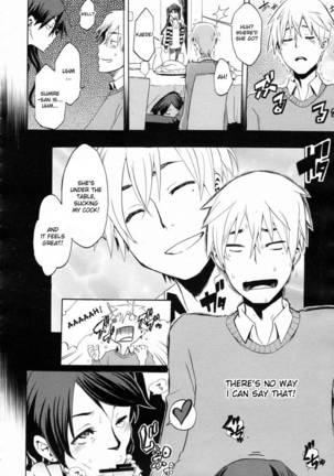 Image 327378