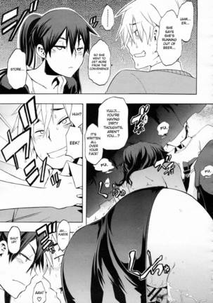 Image 327383