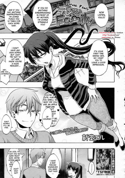 Image 327374