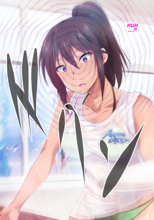 Saimin Appli ver. 666 ~Manatsu no Beach de Mizugi Bijo o Gochisousama!~ Page #30