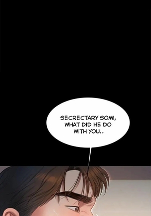 Run Away Ch.40/61 - Page 439