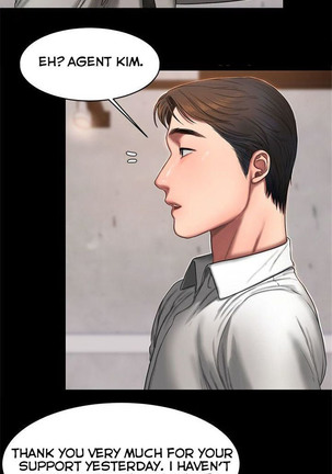 Run Away Ch.40/61 - Page 246