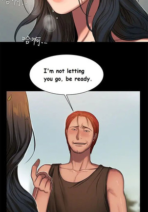 Run Away Ch.40/61 - Page 186