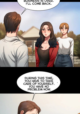 Run Away Ch.40/61 - Page 96