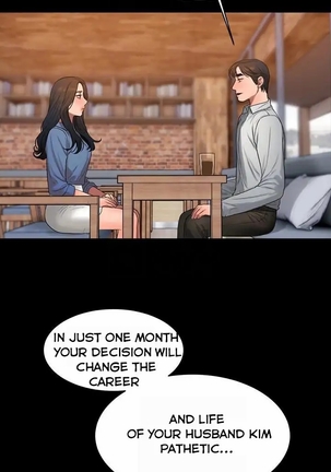 Run Away Ch.40/61 - Page 434