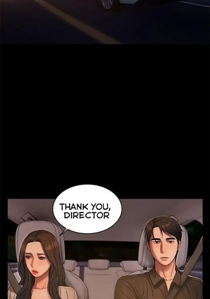 Run Away Ch.40/61 - Page 583