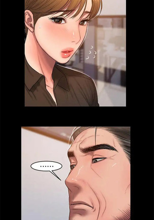 Run Away Ch.40/61 - Page 390