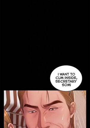 Run Away Ch.40/61 - Page 615