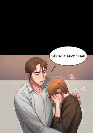 Run Away Ch.40/61 - Page 440