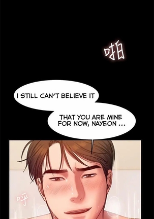 Run Away Ch.40/61 - Page 555