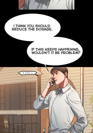 Run Away Ch.40/61 Page #93