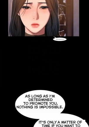 Run Away Ch.40/61 Page #461