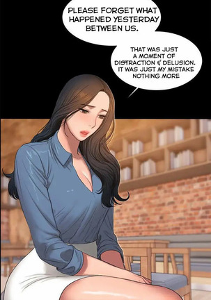 Run Away Ch.40/61 Page #391