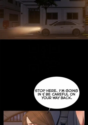 Run Away Ch.40/61 Page #592