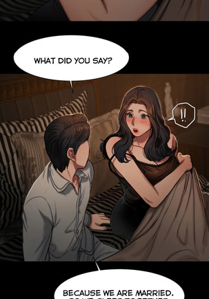 Run Away Ch.40/61 Page #42