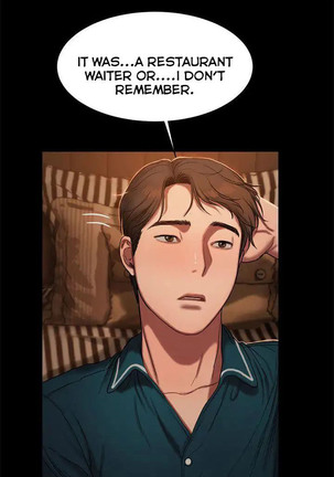 Run Away Ch.40/61 - Page 167