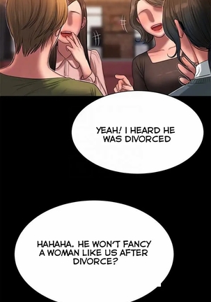 Run Away Ch.40/61 - Page 572