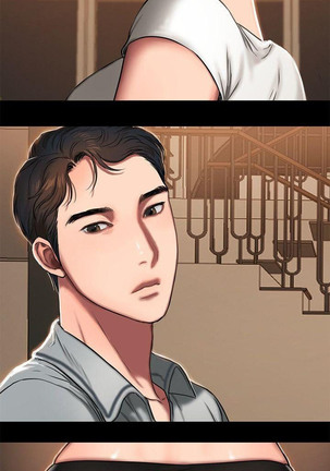 Run Away Ch.40/61 Page #59