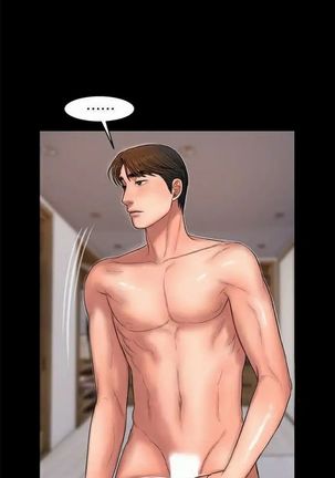 Run Away Ch.40/61 Page #374